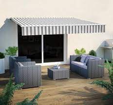 Maybe you would like to learn more about one of these? Tende Da Sole Per Il Terrazzo E Il Balcone Prezzi E Offerte Online