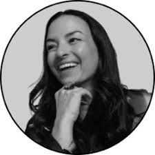 Marcomms' Most Influential, 2024: Vicky Boudreau