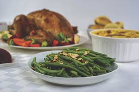 Did you scroll all this way to get facts about christmas roast? Cuomo Announces Partnership With Walmart Community Service Society Of New York Coca Cola Wegmans Hellofresh National Supermarket Association Stew Leonard S To Feed Over 50 000