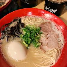 The benefits of black fungus include its positive effects on blood circulation and heart health. New The 10 Best Food With Pictures Hakate Gensuke Signature Tonkotsu Ramen The Full Bodied And Collagen Rich Pork Bone Soup Served With Food Pork Bone Soup Melbourne Food