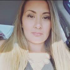 Chantelle Abeyta and Isaac Vigil's Wedding Website