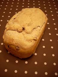 Epingle Sur Pain Et Viennoiserie