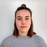 Maria Hiller's Instagram, Twitter & Facebook