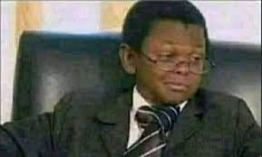 Mid Codkaaga ku tageer Dani & Farmaajo .