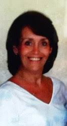 Lynn Rittmanic Obituary (1943