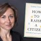 How to Raise a Citizen event image