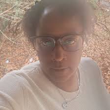 Hicks Funeral Home, Inc.