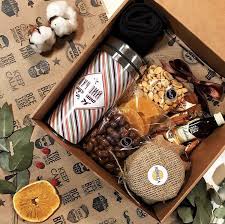 как сделать подарок своими руками на день рождения мужчине Podarki Krasnodar Koriiza Koriiza Instagram Photos And Videos