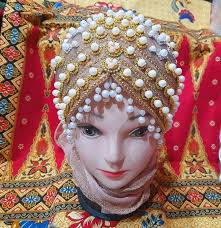 Lanao del Norte Buy and Sell