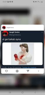 seversin komik seyler komik resimli alintilar