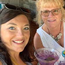 How can I start the process of homeschooling my child?