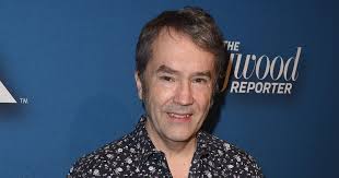 Carter Burwell grote winnaar World Soundtrack Awards