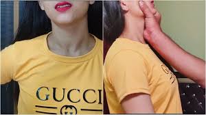 Desi Stepsister Ko Zalim Ne Kutia Bnakar or Galia Dekar Zalil Kia or Usko  Loda Chusakar Gand or Chut Chod Dali Hindi Gali