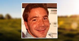 Nancy Sutter's Instagram, Twitter & Facebook