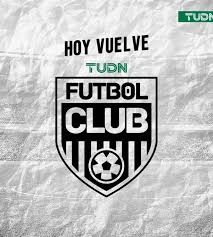 Udn) is an american spanish language sports channel.owned by univision communications, it is an extension of the company's sports division of the same name.it launched on april 7, 2012, along with univision tlnovelas and forotv. Xavi Sol Xavi Sol Added A New Photo At Tudn Mex