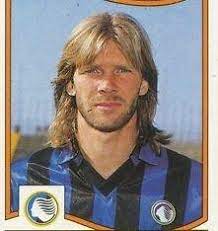 Swedish former professional football player who is known for having played as a midfielder on the atalanta and benfica clubs as well as the swedish. Glenn Stromberg Supporters Home Facebook