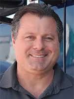 A Cybersecurity Playbook for Trucking in 2025