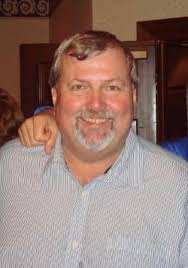 Obituary information for Gary H Neal