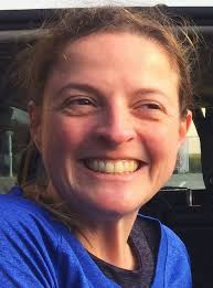 Community mourns longtime Sentinel reporter Jessica York