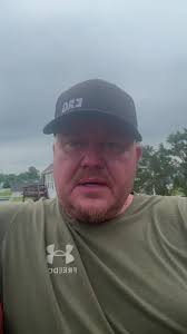 Interstate Jay Trucking Llc