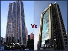 Curious about the biggest cities in colombia and which one fits your needs? Medellin Vs Bogota Wake Me Up When I Am Rich