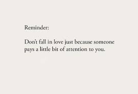 When you love someone truly, you don't look for faults, you don't look for answers, you don't look for mistakes. Don T Fall In Love Easily Dont Fall In Love Falling In Love Quotes Quote Aesthetic