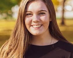 The Teams (2018/2019)