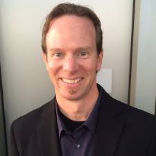 American Strategic PM in Life Sciences