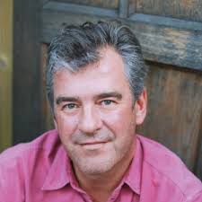 Simon Scarrow: Bücher & mehr online kaufen