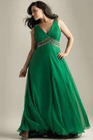 Pin By Floragown On Everything For Wedding Bridesmaid Dresses Plus Size Plus Size Gowns Formal Plus Size Prom Dresses