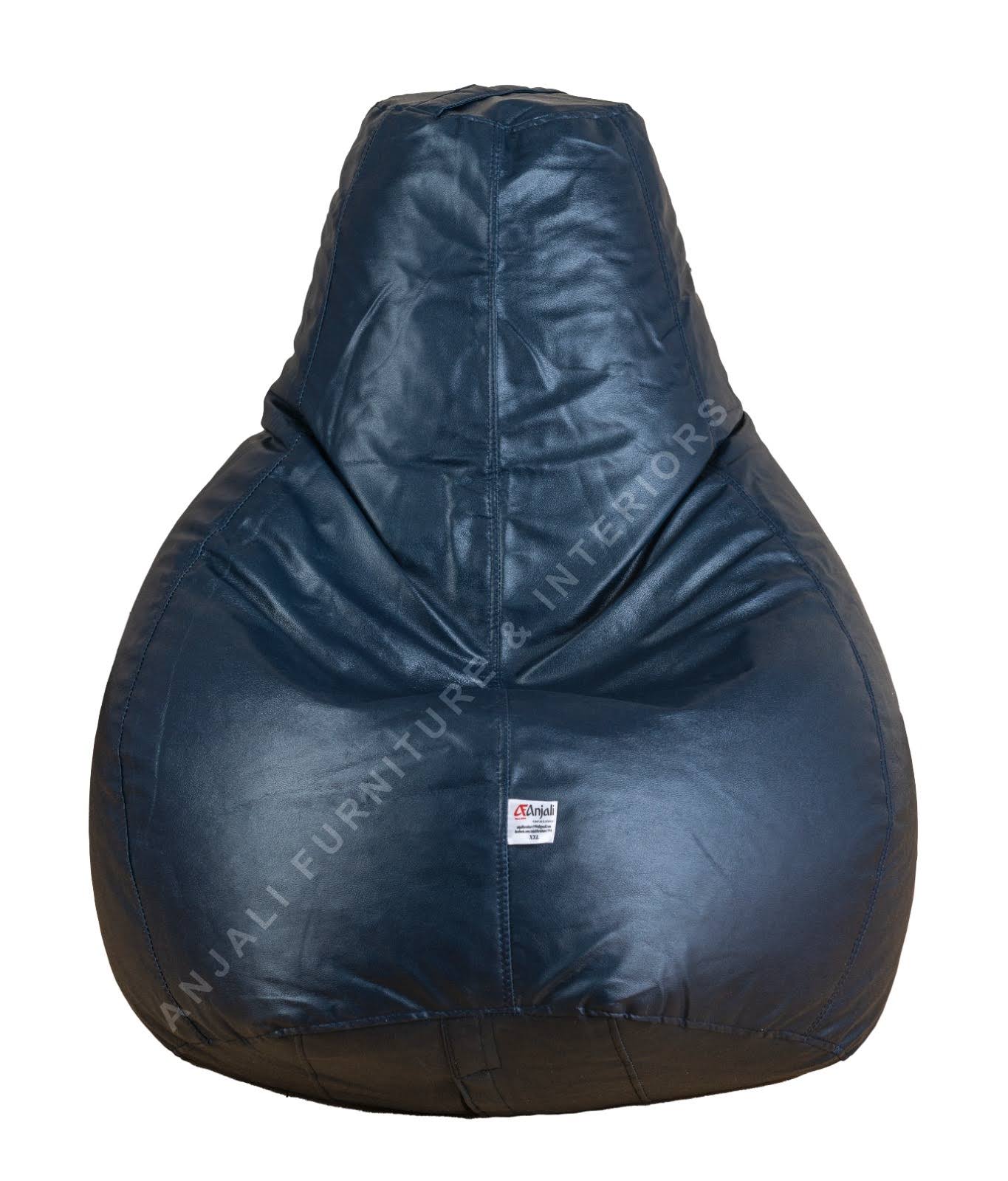 Bean Bag product image