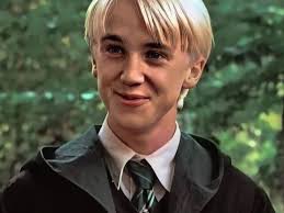 Harry Potter': Cool and Interesting Things About Draco Malfoy