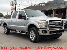 Image result for Moondust Silver 2014 Ford Truck