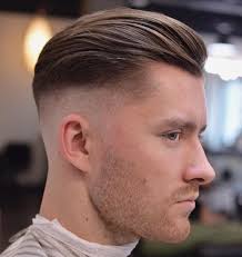 Les Meilleurs Coiffures En Cas De Perte De Cheveux Coupe De Cheveux Homme Coiffure Homme Coupe Cheveux Homme Coiffeurs Pour Homme