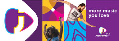 Jacaranda fm is sa's biggest independent radio station broadcasting in english and afrikaans and playing the best mix of more. Jacaranda Fm Mediamark