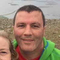 Roger Ard's Instagram, Twitter & Facebook