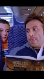 Charity Amarachi Esther Leeobim