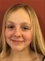 2018 Manitoba Winter Games