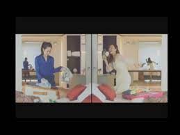 We do not display any offers (including cheaper offers) that do not meet our minimum fee requirements. Trivago Malaysia Cm Youtube