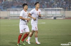 Với 10% vé được bán cho cổ động viên đội khách, chỉ có khoảng 250 người hâm mộ việt nam mua. Trá»±c Tiáº¿p Viá»‡t Nam Vs Uae Vong Loáº¡i World Cup 2022 Hom Nay