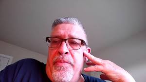 Godly sorrow, how do I get there