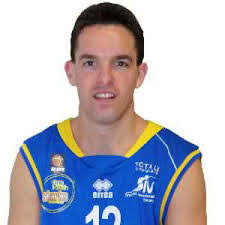 Ryan Patton's Instagram, Twitter & Facebook