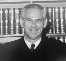 David Tobin Obituary (1928