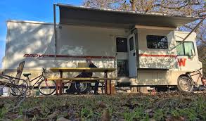What kind of insurance do you need? Earning Remote Income Beginners Guide Go Rving
