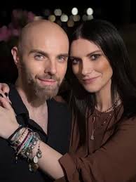 Marco Profeta (@marco_profeta77) • Instagram photos and videos