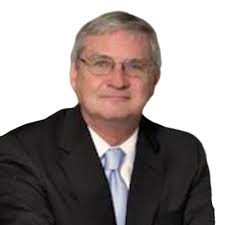 Newark Top 10 Accident And Injury Attorneys