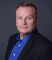 FALI is Turning 25 in 2019!