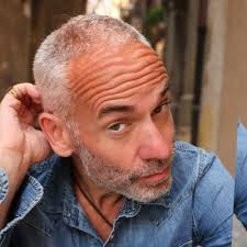 Start off my Wednesday with a positive note