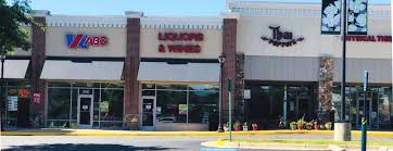 10410 Bristow Center Drive