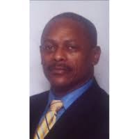 Terrance Manning's Instagram, Twitter & Facebook